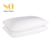 Sleep Origins Pillow (2 Pack)