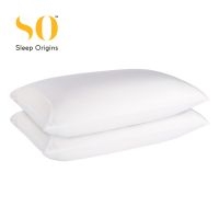 Sleep Origins Pillow (2 Pack)