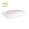 Sleep Origins Pillow