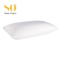 Sleep Origins Pillow