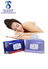 Sleep Scentsations