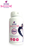 Slendefine Diet Tablets