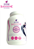 Slendefine Meal Replacement Shake
