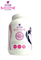 Slendefine Meal Replacement Shake