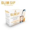 Slim Sip 30 Day Supply - Blackcurrant