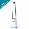SmartAir Cool + Purify Bladeless Fan