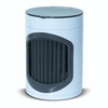 SmartAir Fast Chill Fan