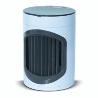 SmartAir Fast Chill Fan