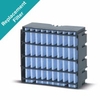 SmartAir Fast Chill Replacement Filter