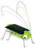 Solar Bugs