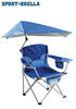 Sport-Brella Chair
