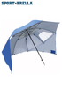 Sport-Brella Shelter