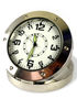 Spy Clock 4GB