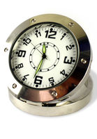 Spy Clock 4GB
