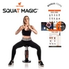 Squat Magic by New Image