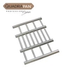 Stainless Steel Expandable Serving Trivet