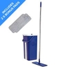 Starlyf AutoClean Mop Deluxe