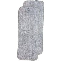 Starlyf Autoclean Mop Replacement Pads