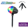 StarTastic Max LED Projector