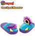 Stompeez