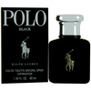 Ralph Lauren Polo Black Eau De Toilette 40ml Spray