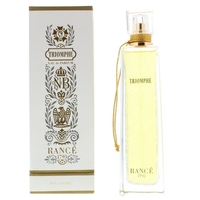 Rance Triomphe Eau De Parfum 100ml