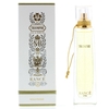 Rance Triomphe Eau De Parfum 50ml