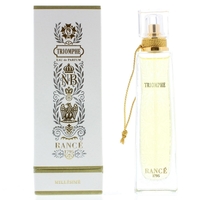 Rance Triomphe Eau De Parfum 50ml