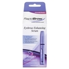 Rapidbrow Enhancing Serum 3ml