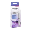 RAPIDLASH Eyelash Enhancing Serum