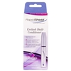 Rapidshield Daily Eyelash Conditioner 4ml