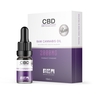 RAW Cannabis CBD Oil 2000mg