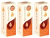 Recovery Oil 100ml - Helps Appearance of Scars & Stretch Marks