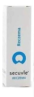 Reczema Cream 50ml