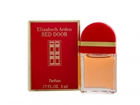 Red Door Eau De Parfum 5ml Mini