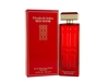 Red Door Edt 100ml New Edition