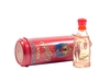 Red Jeans Edt 75ml Spray