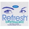 Refresh Ophthalmic Solution 0.4ml
