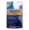 Regaine Foam For Men extra strength - 3 Month Supply