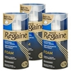 Regaine Foam For Men extra strength - Nine Month Supply 9 x 73ml