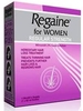 Regaine for women Regular Strength 60ml