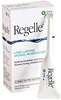 Regelle Vaginal Moisturiser 6 x 6.5G