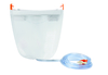 Renasys Touch 800ml Canister