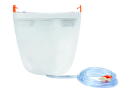 Renasys Touch 800ml Canister