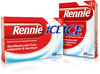 Rennie Ice x 48