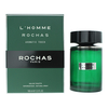 Rochas L