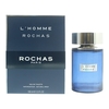 Rochas L