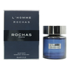 Rochas L
