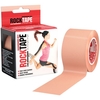 Rocktape Beige 5cm X 5m
