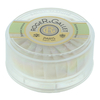Roger Gallet Almond Blossom Perfumed Soap 100g
